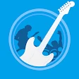 Walk Band - Multitracks-muziek icon