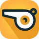 SubTime - Substituições icon
