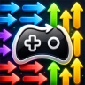 Addictive Games™