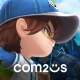 게임빌프로야구 슈퍼스타즈 2024 icon