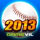2013프로야구 icon