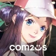 피싱마스터 icon