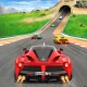 Real Car Racing - العاب سيارات icon