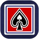 Murlan Pro icon