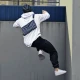 Only Going Up 3D- Parkour Game icon