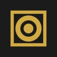 ESC Online Apostas Desportivas icon