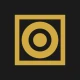 ESC Online Apostas Desportivas icon