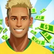 Idle Eleven - voetbalmagnaat icon