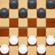 Jogo de Damas icon