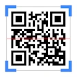 QR & Barcode Scanner icon
