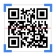 Scanner de QR Código de Barras icon