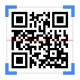 QR과 바코드 스캐너 icon