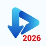 Video-Downloader - werbefrei