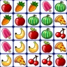 Tile Club - Jeu d'Association
