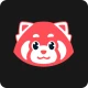 Gank - Companion App icon