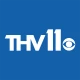 Arkansas News from THV11 icon