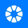 PhotoSolve: AI Homework Helper