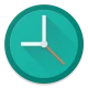 Desafios Despertador com jogos icon