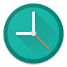 Desafios Despertador com jogos