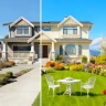 Garden AI Design