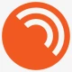 GARDENA Bluetooth® App icon