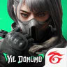 Garena® Delta Force