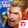 Garena RoV: Fate Rewind!