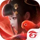 Garena Moonlight Blade icon