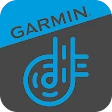 Garmin Drive™ icon