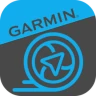 Garmin StreetCross