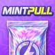MintPull icon