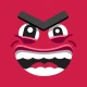 StopotS - The Categories Game icon