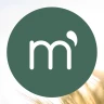mentta