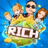 Coin Avengers:เกมซิมSRPG