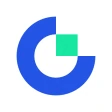 Gate: Compra BTC e Crypto icon