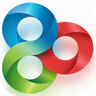 GO Launcher-Thèmes