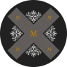 Mosquita muerta wines