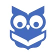 Skoob - Para quem ama livros! icon
