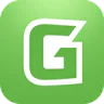 Gazzetta Regionale
