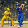 विश्व चैंपियन क्रिकेट गेम 3D