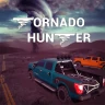 Tornado Hunter Extreme Drive