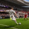 Football Soccer Ligue 3D Jeu