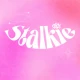 Stalkie icon