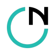 NueGo Bus Ticket Booking App icon