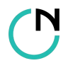 NueGo Bus Ticket Booking App