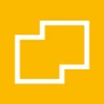 GCP Service-App