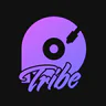 Paradox Tribe