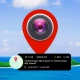 GPS Map Camera: Geotag Photos icon