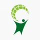GreenCast Connect by Syngenta icon
