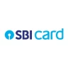 SBI Card: Pay Bills & Shop